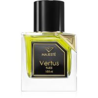 Vertus Majeste Eau de Parfum Unisex 100 ml