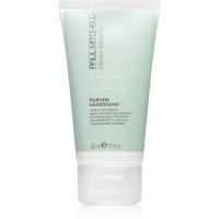 Paul Mitchell Clean Beauty Hydrate поживний кондиціонер для сухого волосся 50 мл