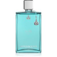 Reminiscence Le Rem Limited Edition 1996 туалетна вода intense унісекс 100 мл