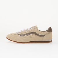 Sneakers Vans Super Lowpro Laces Light Beige EUR 40