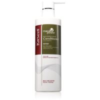 Karseell Deep-Restoring Conditioner regenerierender Conditioner mit Tiefenwirkung für beschädigtes Haar 500 ml