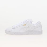 Trampki Puma Suede Xl Lth White EUR 44.5