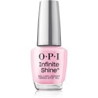 OPI Infinite Shine Silk lak za nokte s gel efektom Faux-ever Yours 15 ml