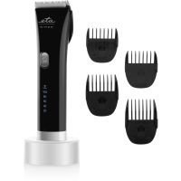 ETA Simon 7341 90000 prirezovalnik za lase in brado 1 kos