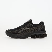 Sneakers Asics Gel-Kinetic Fluent Black/ Graphite Grey EUR 37.5