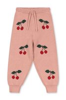 Konges Sløjd Detské nohavice Konges Sløjd LAPIS LUREX PANTS