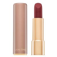 Lancôme L'Absolu Rouge Intimatte szminka z formułą matującą 155 Burning Lips 3,4 g