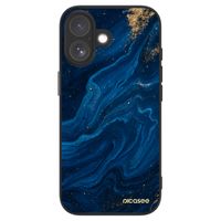 ULTIMATE CASE pro Apple iPhone 17 - Blue