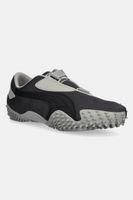 Puma sneakers Mostro OG Prime