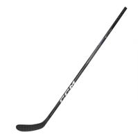 Hokejka CCM Ribcor Trigger 8 JR, Junior, 40, L, P90TM