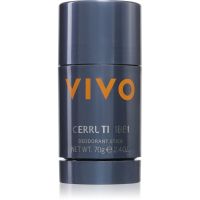 Cerruti 1881 Vivo deo-stik za moške 70 g