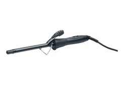 Klasická kulma na vlasy World Pro Original Best Buy - 13 mm (0440913) + darček zadarmo