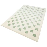 Novel KOBEREC TKANÝ NA PLOCHO, 120/170 cm,