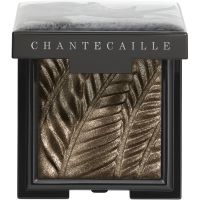 Chantecaille Luminescent Eye Shades perleťové očné tiene Rhinoceros 2.5 g
