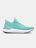 Under Armour UA W HOVR™ Phantom 3 SE Tennisschuhe Blau