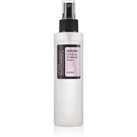 Cosrx AHA/BHA čistiace tonikum 150 ml