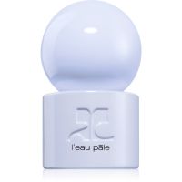 Courrèges L'Eau Pale Eau de Parfum Unisex 30 ml