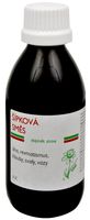 Dědek Kořenář Šípková zmes AK 200 ml