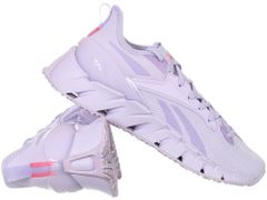 Damskie trampki Reebok Zig Kinetica 3