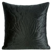 Eurofirany Unisex's Pillowcase 374287