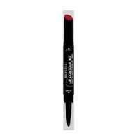 Revuele Matte Lipstick & Lipliner - 01