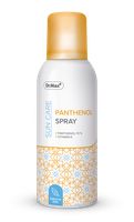 Dr.Max Panthenol 10 % Sprej