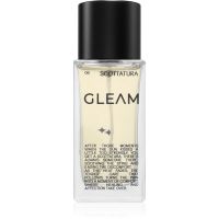 Gritti Gleam Scottatura парфуми екстракт унісекс 50 мл