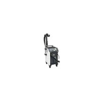 Indukční ohřívací přístroj GYS POWERDUCTION 39LG