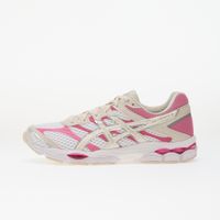 Sneakers Asics Gel-Cumulus 16 White/ Cream EUR 36
