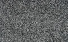 Metrážový koberec Primavera 531 4 m