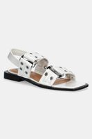 Steve Madden sandále