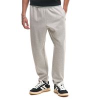 Cropp - Športne jogger hlače - light grey