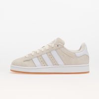 Trampki adidas Campus 00s Wonder White/ Ftw White/ Gum2 EUR 44 2/3