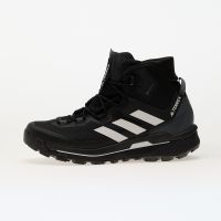 Sneakers adidas Terrex Skychaser Tech Mid Gtx Core Black/ Grey One/ Grey Five EUR 45 1/3