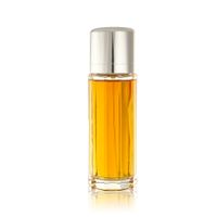 Calvin Klein Escape for Women EDP 100 ml W