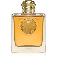 Burberry Goddess парфуми для жінок 100 мл