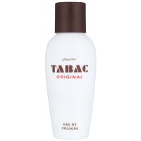 Tabac Original Одеколон без розпилювача для чоловіків 300 мл