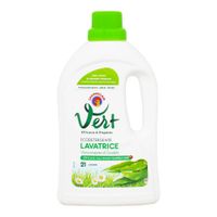 Prací gél 1071ml/21pd Essential Oil Eko Chante Clair