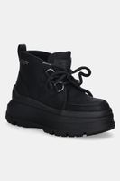 Snehule Buffalo Olympia Chukka Warm