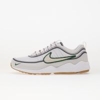 Trampki Nike Air Zoom Spiridon Photon Dust/ Fir-White-Obsidian EUR 39