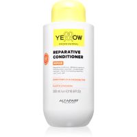 Yellow Professional Repair Reparative Conditioner erneuernder Conditioner für beschädigtes Haar 500 ml