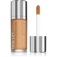 Rodial Skin Lift Foundation ελαφριά κρέμα για βάση απόχρωση Cappuccino 30 ml