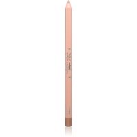 NAM Epic Liner črtalo za ustnice z mat učinkom odtenek 7 Beige Nude 1.2 g