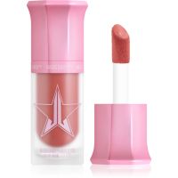 Jeffree Star Cosmetics Magic Candy Liquid Blush tekoče rdečilo odtenek Baked Birthday 10 g