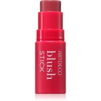 ARTDECO Blush Stick Blush Stick für Unterwegs Farbton 6 Studio City 4.5 g