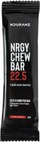 Nduranz Nrgy Chew Bar 22.5 30 g apple