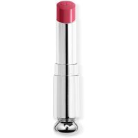 DIOR Dior Addict Refill bleščečo šminko nadomestno polnilo odtenek 481 Désir 3,2 g