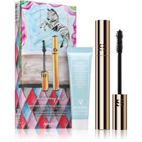 Sisley Phyto-Noir Mascara Discovery Set Luke Edward Hall Geschenkset für Damen