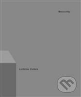 Neosvitly - kniha z kategorie Poezie