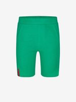 Loap Boovid Kinder Shorts Grün